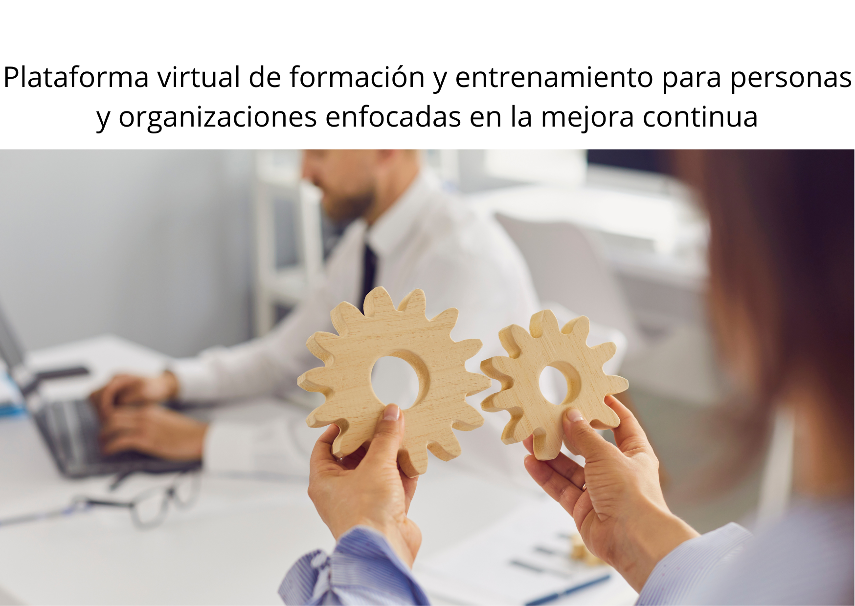 presentacion